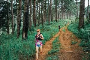 BIB: 
                            <button type="button" onclick="openModal(25660231)" class="btn btn-primary btn-sm float-right btn-popup" data-toggle="modal" data-target=".modal-high-quality">
                        <i class="fas fa-shopping-cart"></i> Add to Cart
                    </button>
                                            <button type="button" onclick="isThisMe(25660231, true)" class="btn btn-success btn-sm float-right btn-popup btn-isme hidden" data-toggle="tooltip" data-placement="bottom" title="นี่คือรูปของคุณใช่ไหม คลิกที่นี่เพื่อเอาเข้าอัลบั้ม">
                        <i class="fas fa-plus"></i> Add to album
                    </button>
                    <button type="button" onclick="isThisMe(25660231, false)" class="btn btn-warning btn-sm float-right btn-popup btn-isnotme hidden">
                        <i class="fas fa-ban"></i> Remove from album
                    </button>